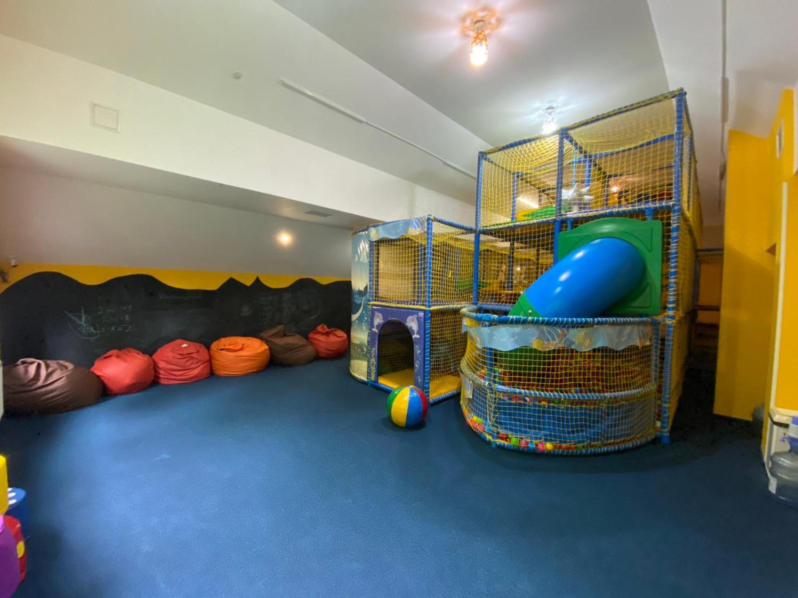 Vitapark Carpaty Szarvasháza Kültér fotó